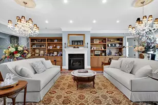2254 S Waccamaw Dr, Garden City Beach, SC 29576 - Photo 20