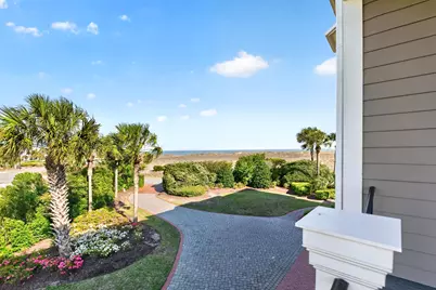 2254 S Waccamaw Dr., Garden City Beach, SC 29576 - Photo 76