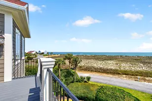 2254 S Waccamaw Dr, Garden City Beach, SC 29576 - Photo 48