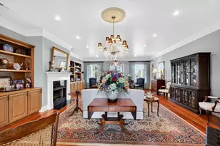 2254 S Waccamaw Dr, Garden City Beach, SC 29576 - Photo 18