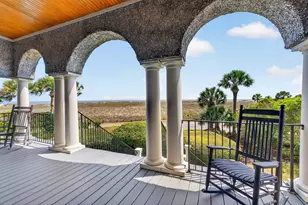 2254 S Waccamaw Dr, Garden City Beach, SC 29576 - Photo 36