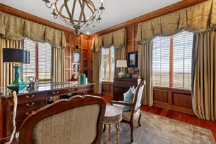 2254 S Waccamaw Dr, Garden City Beach, SC 29576 - Photo 14