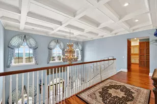2254 S Waccamaw Dr, Garden City Beach, SC 29576 - Photo 60
