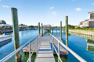 2254 S Waccamaw Dr, Garden City Beach, SC 29576 - Photo 80