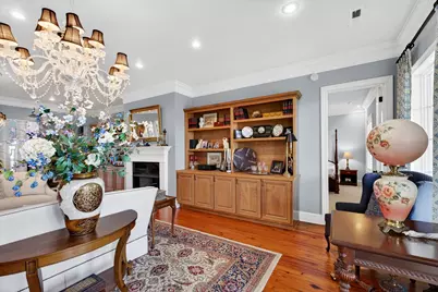 2254 S Waccamaw Dr., Garden City Beach, SC 29576 - Photo 22