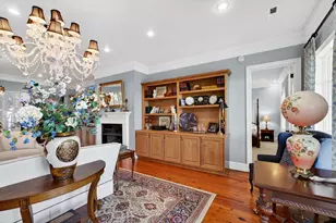 2254 S Waccamaw Dr, Garden City Beach, SC 29576 - Photo 22