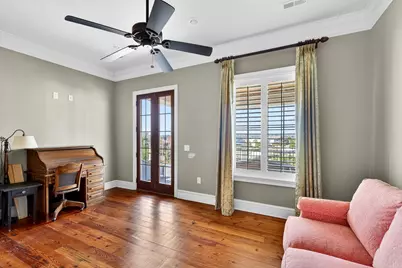 2254 S Waccamaw Dr., Garden City Beach, SC 29576 - Photo 62