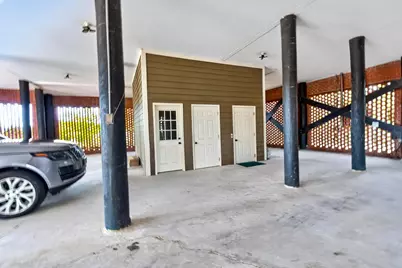 2254 S Waccamaw Dr., Garden City Beach, SC 29576 - Photo 86