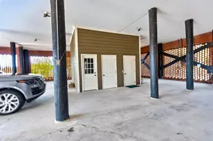 2254 S Waccamaw Dr, Garden City Beach, SC 29576 - Photo 86
