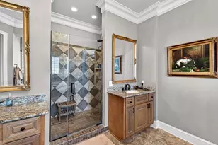 2254 S Waccamaw Dr, Garden City Beach, SC 29576 - Photo 68