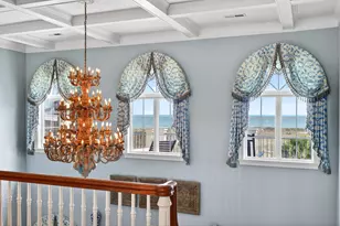 2254 S Waccamaw Dr, Garden City Beach, SC 29576 - Photo 40