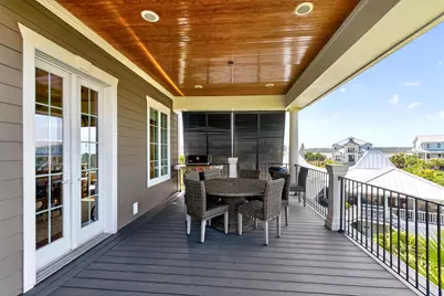 2254 S Waccamaw Dr., Garden City Beach, SC 29576 - Photo 74