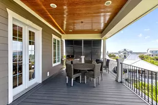 2254 S Waccamaw Dr, Garden City Beach, SC 29576 - Photo 74