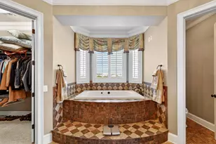 2254 S Waccamaw Dr, Garden City Beach, SC 29576 - Photo 66