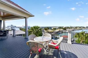 2254 S Waccamaw Dr, Garden City Beach, SC 29576 - Photo 70