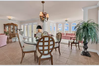 200 Breakers Reef Dr. #2B, Pawleys Island, SC 29585 - Photo 16