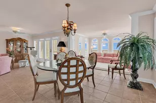 200 Breakers Reef Dr, Pawleys Island, SC 29585 - Photo 16