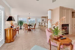 200 Breakers Reef Dr, Pawleys Island, SC 29585 - Photo 8