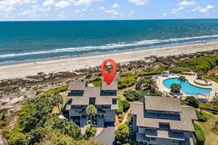 200 Breakers Reef Dr, Pawleys Island, SC 29585 - Photo 56