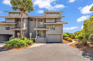 200 Breakers Reef Dr, Pawleys Island, SC 29585 - Photo 2