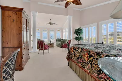 200 Breakers Reef Dr. #2B, Pawleys Island, SC 29585 - Photo 28