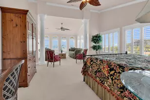 200 Breakers Reef Dr, Pawleys Island, SC 29585 - Photo 28