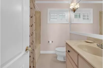 200 Breakers Reef Dr. #2B, Pawleys Island, SC 29585 - Photo 40