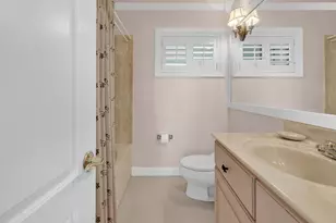 200 Breakers Reef Dr, Pawleys Island, SC 29585 - Photo 40