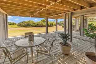 200 Breakers Reef Dr, Pawleys Island, SC 29585 - Photo 46