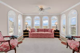 200 Breakers Reef Dr, Pawleys Island, SC 29585 - Photo 18