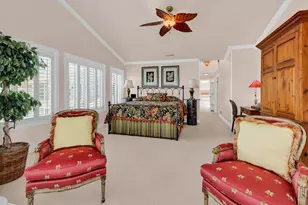 200 Breakers Reef Dr, Pawleys Island, SC 29585 - Photo 32