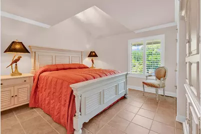 200 Breakers Reef Dr. #2B, Pawleys Island, SC 29585 - Photo 24