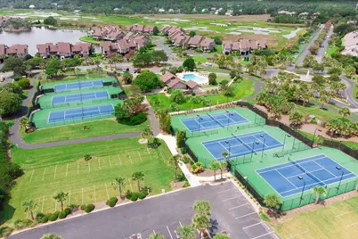 200 Breakers Reef Dr. #2B, Pawleys Island, SC 29585 - Photo 64