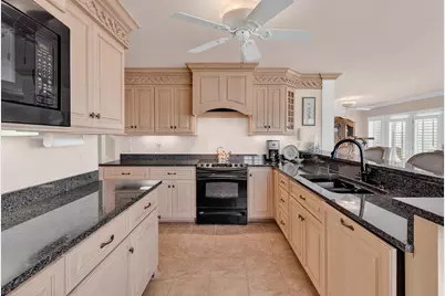 200 Breakers Reef Dr. #2B, Pawleys Island, SC 29585 - Photo 22