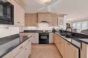 200 Breakers Reef Dr, Pawleys Island, SC 29585 - Photo 22