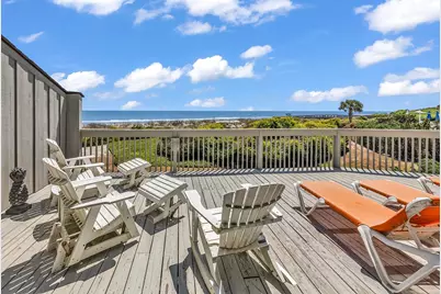 200 Breakers Reef Dr. #2B, Pawleys Island, SC 29585 - Photo 10