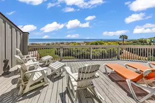 200 Breakers Reef Dr, Pawleys Island, SC 29585 - Photo 10