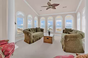 200 Breakers Reef Dr, Pawleys Island, SC 29585 - Photo 30