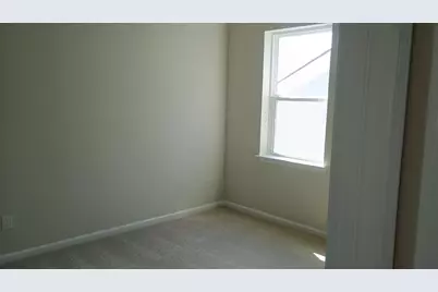 786 Ebb Tide Rd., Little River, SC 29566 - Photo 16