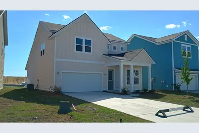 786 Ebb Tide Rd., Little River, SC 29566 - Photo 2