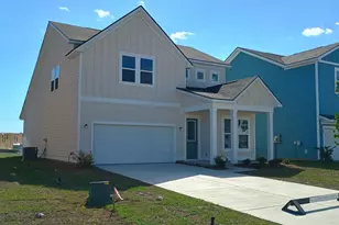 786 Ebb Tide Rd, Little River, SC 29566 - Photo 2