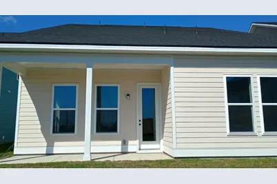 786 Ebb Tide Rd., Little River, SC 29566 - Photo 18