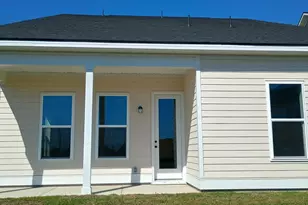 786 Ebb Tide Rd, Little River, SC 29566 - Photo 18