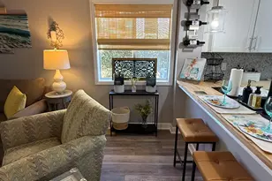 211 Landing Rd, North Myrtle Beach, SC 29582 - Photo 2