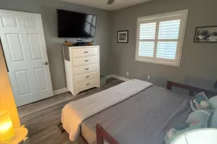 211 Landing Rd, North Myrtle Beach, SC 29582 - Photo 18