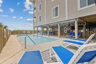 4509 Ocean Blvd S, North Myrtle Beach, SC 29582 - Photo 26