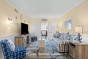 4509 Ocean Blvd S, North Myrtle Beach, SC 29582 - Photo 8