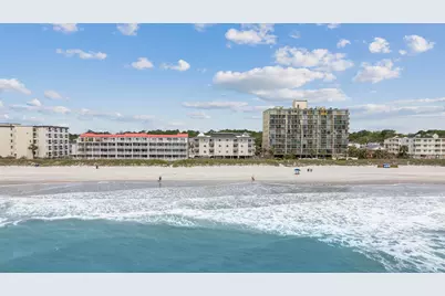 4509 Ocean Blvd. S #A-2, North Myrtle Beach, SC 29582 - Photo 32