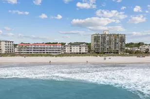 4509 Ocean Blvd S, North Myrtle Beach, SC 29582 - Photo 32