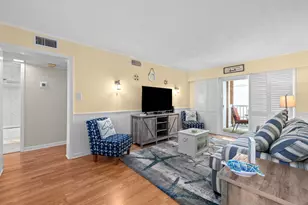 4509 Ocean Blvd S, North Myrtle Beach, SC 29582 - Photo 10